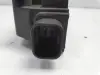 97c7b110fdd5e63d8ce8674a00a0aeb7