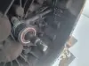 Opel Vivaro 2.0 CDTI SKRZYNIA BIEGÓW PF6 manualna MANUAL