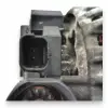 996ee370de25669ed4db7a0883e0977e