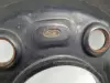 9df417aac26df6b43b7a3c9c011967d3