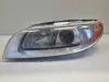 Volvo S80 II V70 III XC70 PRZEDNIA LAMPA LEWA LEWY PRZÓD XENON 31214347