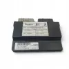 b421b3deaab90bd44399ef712b81c425