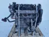 SILNIK KOMPLET Volvo XC60 2.4 D5 185KM z łapą D5244T D5244T4