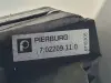 0bf27c059e818f21d4d276056a9262f3