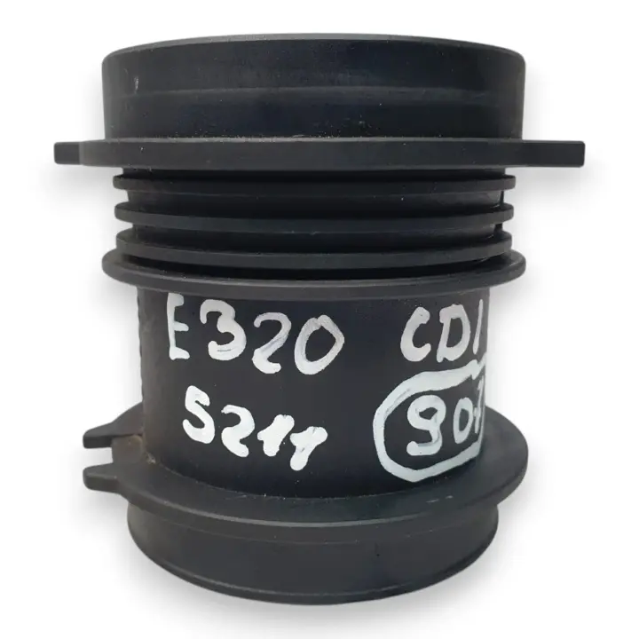 188ff11e3afd50e17952573677e6eebc
