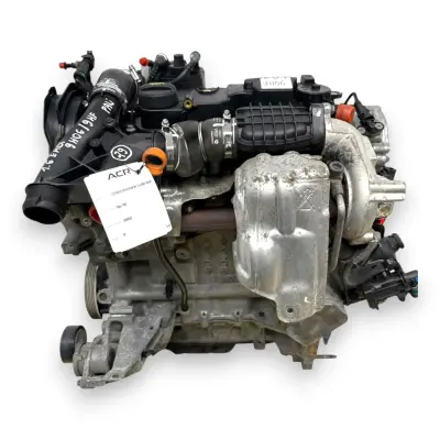 f070c420c2846bcd7341c575090209b9