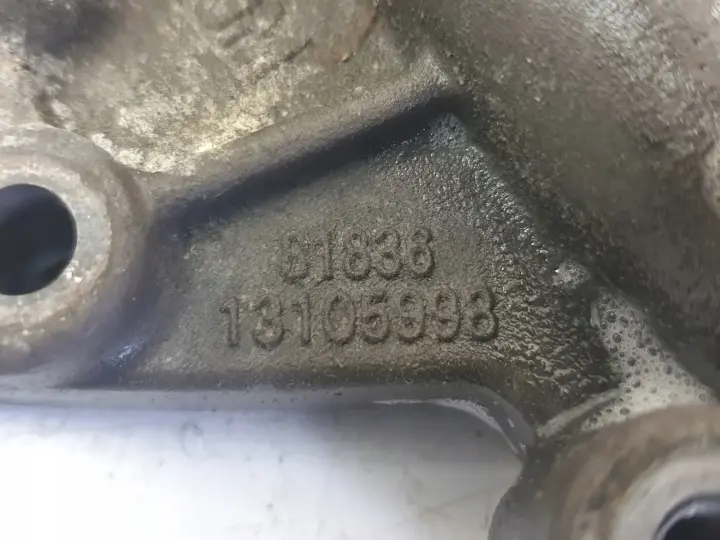 c8c64089a336314d46a8af76cb1e2bbf