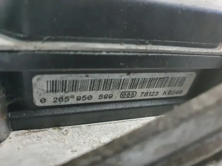 15574be0fbc2f1041af783b65575ed18