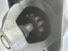 Renault Megane III 1.5 DCI ROZRUSZNIK 233007224R
