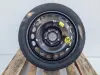 Opel Vectra C Astra H KOŁO DOJAZDOWE dojazdówka 115/70 R16 5x110 2160132