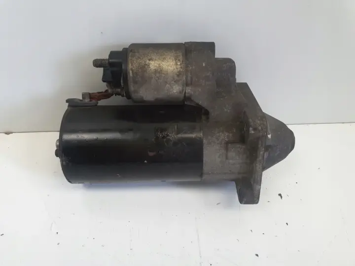 Ford C-MAX 1.8 TDCI ROZRUSZNIK bosch 0001109204