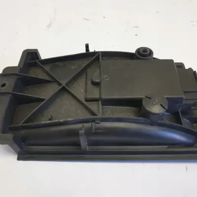 VW Golf IV REZYSTOR DMUCHAWY Opornica