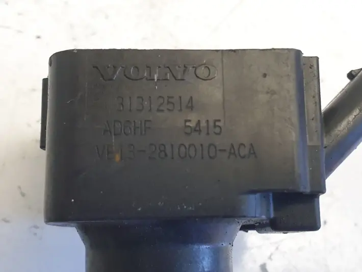 cc2aa6e0bdb0337fcb027a47af09045b