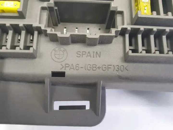 1f65aafb04a804afced1526d310426c9
