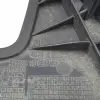 5f4fe1e6831b6e81cef10aaa4304656f