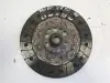 966becc2e4039f153a3901781116f9c7