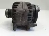 VW Passat B5 1.9 TDI ALTERNATOR Valeo 028903031A 120A