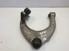 f59363fc4ee80d87c5304d1038ad34e2