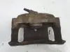 c049e14957da6c92b702e545f47ee46b