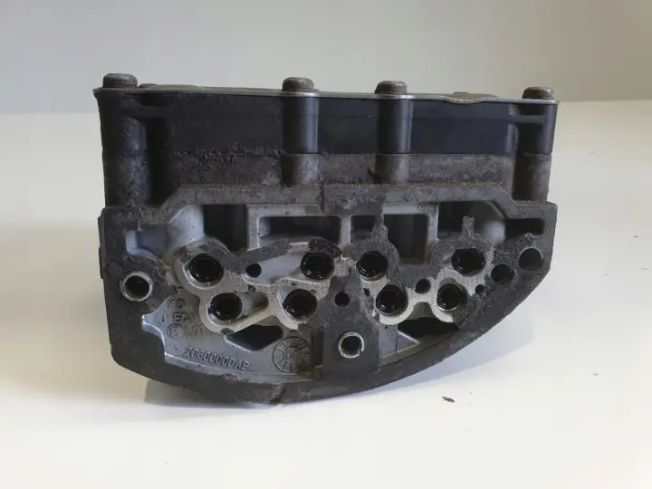 Chrysler Voyager IV 3.3 V6 STEROWNIK SKRZYNI BIEGÓW 20600000AB