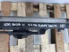 8198ec551419aecbe46d6e25abcd2635