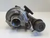 Audi A4 B5 1.9 TDI TURBOSPRĘŻARKA turbo 028145702
