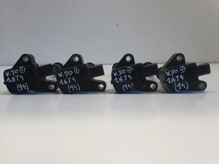 e292b4a5e6ede20aba833bef1c1d7ce2