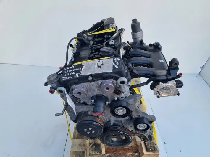 7918119e45eb98efd8f1999b5d4354a8