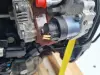 SILNIK KOMPLET Opel Combo C 1.7 CDTI Z17DTH Bosch