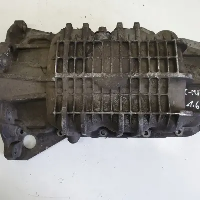 Ford C-Max 1.6 16V MISKA OLEJOWA 98MM-6675-CB