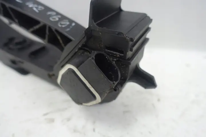 35534e5ba15e7cebfc4115d86fcf4e13