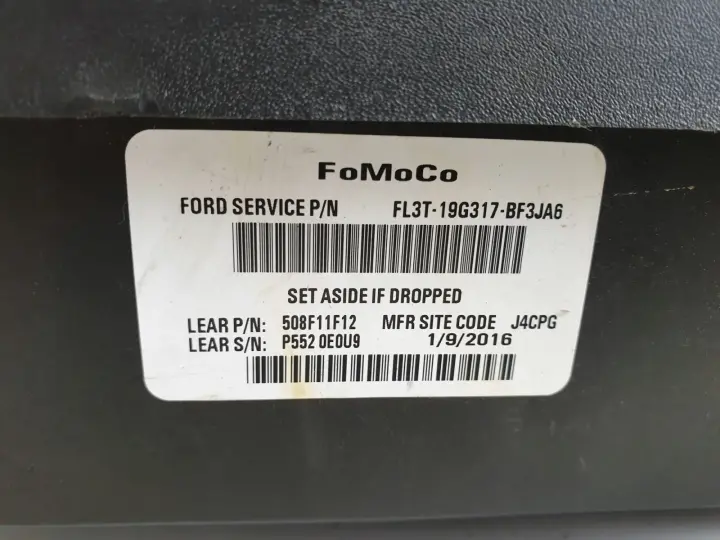 603f10d7325f77c51fd81f7bca28003e