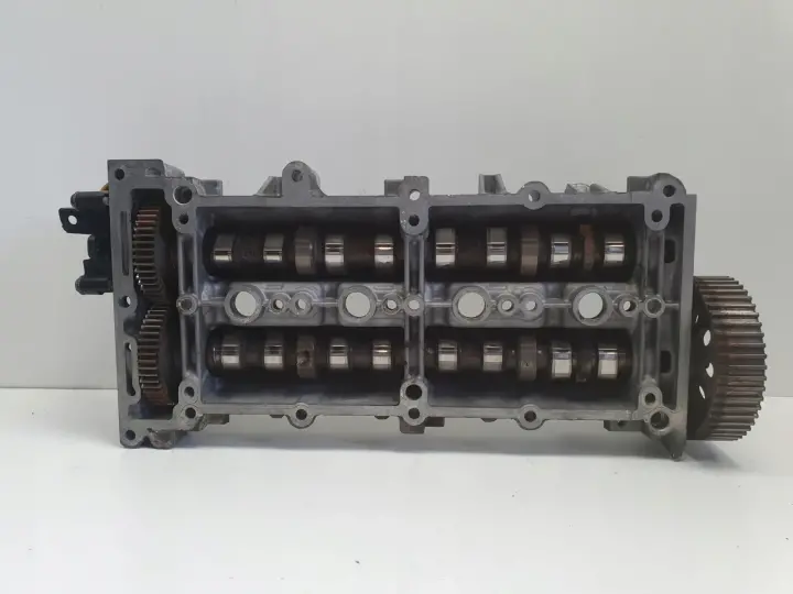 Fiat Doblo II 1.6 M-JET POKRYWA ZAWORÓW Wałki 55214530