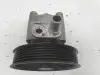 b53cd076ac69dea2404b98ca20d60d79