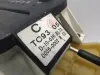 62557c4065c2c24f93428a0845de25a4