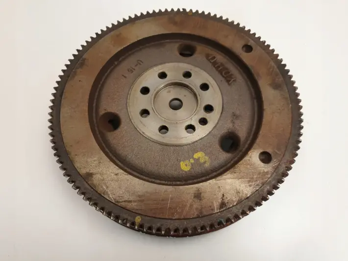 Kia Rio II 1.5 CRDI KOMPLETNE SPRZĘGŁO komplet KPL