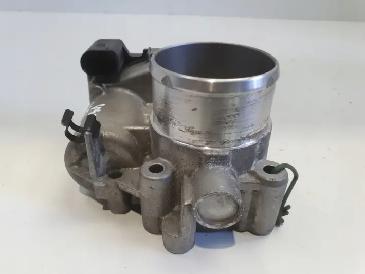 Volvo V40 II 1.6 T3 PRZEPUSTNICA 7S7G-9F991-CA