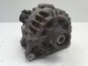 CITROEN C4 1.6 16V ALTERNATOR 9656956280 valeo 2542923A CL8+