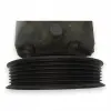 8a200bcce95dd270fb9c95c90c3b312a