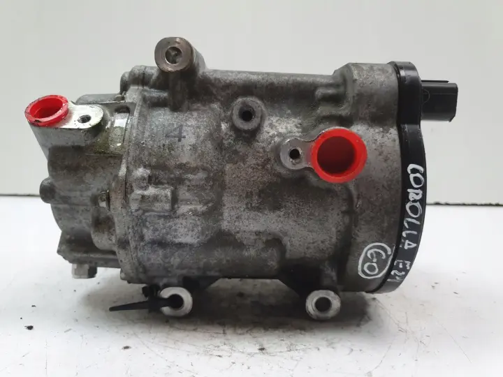 dc4680730c3915583b5ba2b023a49283