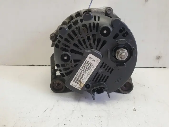 Renault Laguna III 2.0 T ALTERNATOR 8200747041