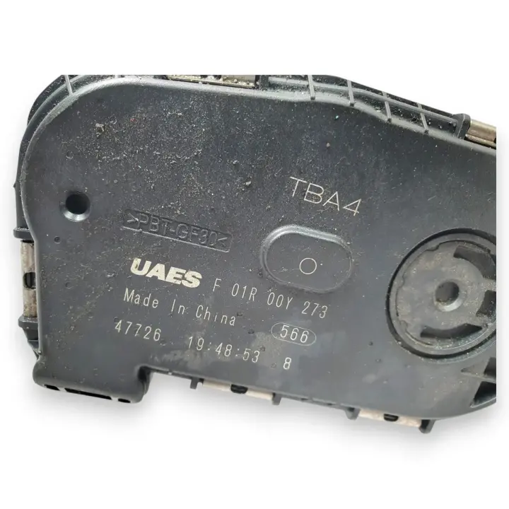 70c345bdb76da11ca496aa24aeb707f9
