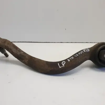 BMW X6 E71 LEWY DOLNY WAHACZ przód KIEROWCY