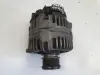 VW Polo IV 1.4 TDI ALTERNATOR bosch 045903023 90A