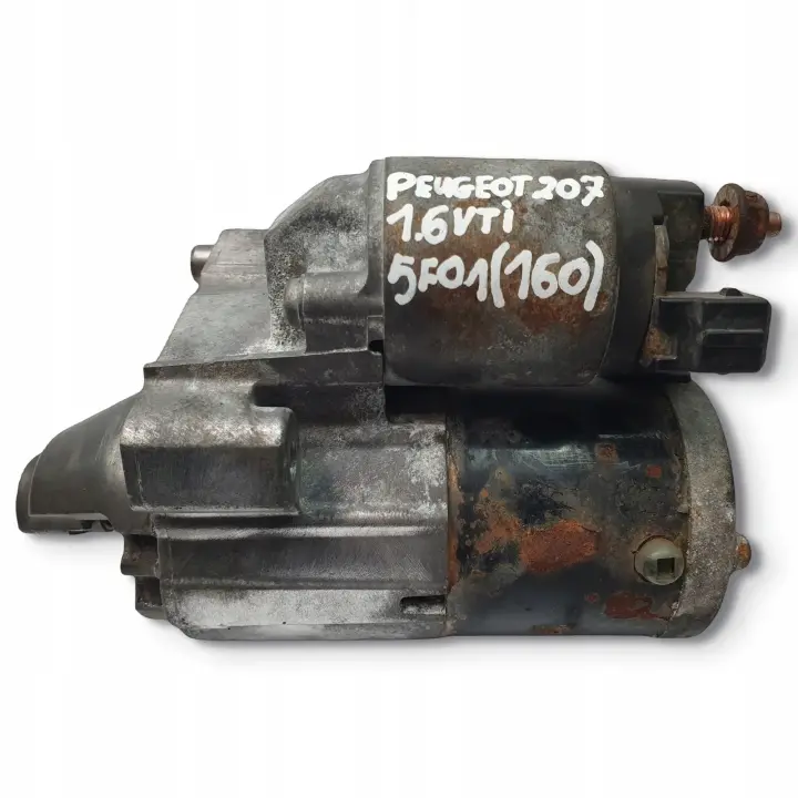 41f931ae89b20a5ce8cef82a17127a0f