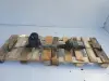 Volvo V40 II MAGLOWNICA przekładnia kierownicza EUROPA 31476464