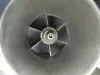 VW Passat B5 1.9 TDI TURBOSPRĘŻARKA turbo 028145702R