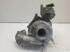 Volvo V70 III 1.6 D2 TURBOSPRĘŻARKA 9686120680-06