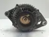 Chrysler Voyager III 3.3 ALTERNATOR Denso 04727-329AA TN121000-4331