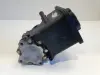 ef6e893adf18c50fc55100cec05e4b47